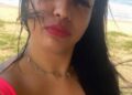 Traficante Karolzinha é morta no domingo (18)