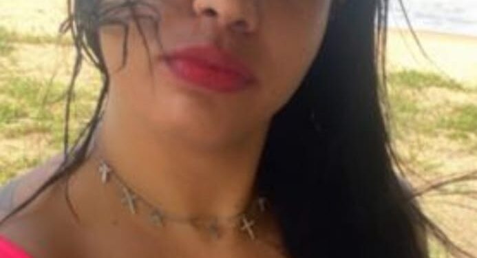 Traficante Karolzinha é morta no domingo (18)