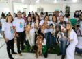 Município lança programa para valorizar cuidadores de animais