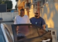 Pastor evangélico é preso por abusar de menor com deficiência