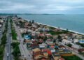 MPRJ expede Recomendação para que Rio das Ostras não utilize servidores comissionados para atuarem como advogados públicos