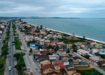 MPRJ expede Recomendação para que Rio das Ostras não utilize servidores comissionados para atuarem como advogados públicos