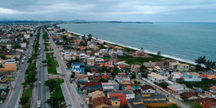 MPRJ expede Recomendação para que Rio das Ostras não utilize servidores comissionados para atuarem como advogados públicos