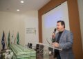 Congresso reunirá médicos de todo estado em Macaé
