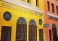 Polícia Civil prende suspeito de estuprar criança de 6 anos, em Maricá