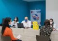 Macaé terá Dia D de doação de sangue neste sábado