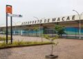 Aeroporto de Macaé conquista o primeiro lugar no Prêmio Aeroportos Sustentáveis da ANAC