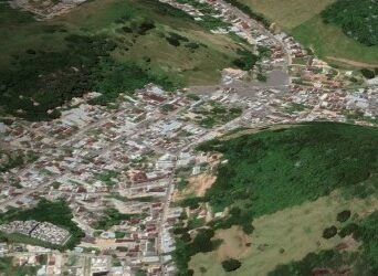 MPRJ recomenda que Conceição de Macabu realize diagnóstico de toda a estrutura dos CRAS na cidade