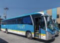 Detro autoriza novas linhas de ônibus que ligam Maricá até São Gonçalo, Itaboraí e Cabo Frio