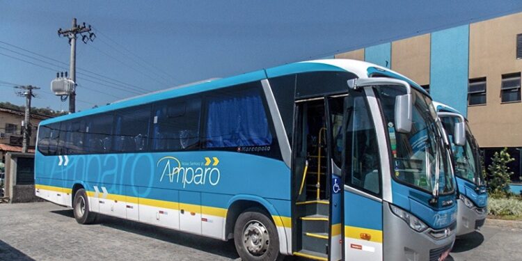 Detro autoriza novas linhas de ônibus que ligam Maricá até São Gonçalo, Itaboraí e Cabo Frio