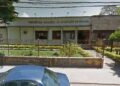 MPRJ recomenda ao prefeito de Conceição de Macabu que regulamente atividades externas prestadas por todos os servidores públicos