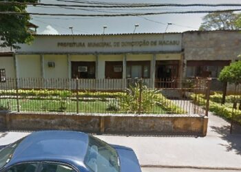 MPRJ recomenda ao prefeito de Conceição de Macabu que regulamente atividades externas prestadas por todos os servidores públicos