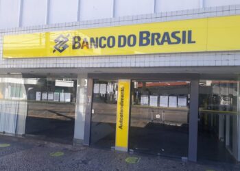 Bancos não abrem para atendimento ao público no feriado de Corpus Christi