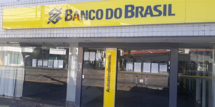 Bancos não abrem para atendimento ao público no feriado de Corpus Christi