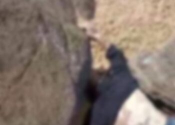 Homem que estava desaparecido é encontrado morto em Búzios