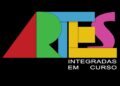 CIEMH² Núcleo Cultural realiza 4ª edição do projeto “Artes Integradas em Curso”, em Macaé