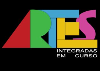 CIEMH² Núcleo Cultural realiza 4ª edição do projeto “Artes Integradas em Curso”, em Macaé
