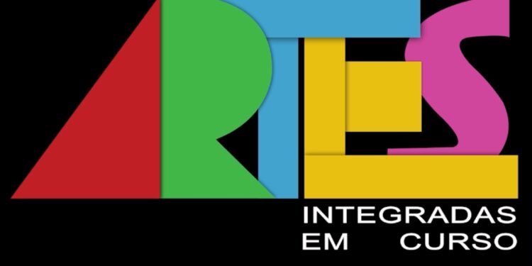 CIEMH² Núcleo Cultural realiza 4ª edição do projeto “Artes Integradas em Curso”, em Macaé