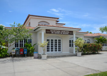 Processo Seletivo Simplificado da Saúde de Búzios é cancelado