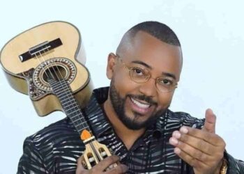 Dudu Nobre, Mart’nália, Sá & Guarabyra, Roberta Campos e Kiko Zambianch se apresentam no Festival de Inverno de Casimiro de Abreu