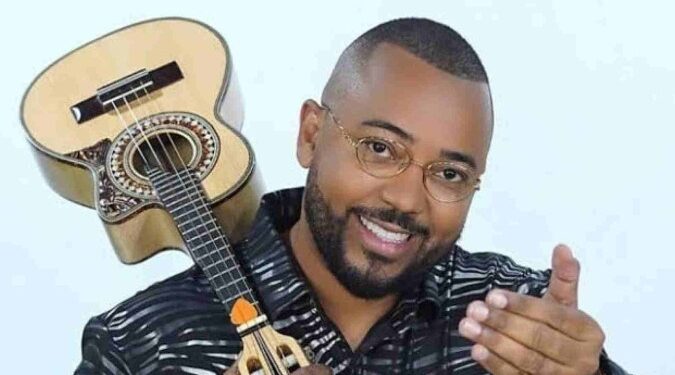 Dudu Nobre, Mart’nália, Sá & Guarabyra, Roberta Campos e Kiko Zambianch se apresentam no Festival de Inverno de Casimiro de Abreu