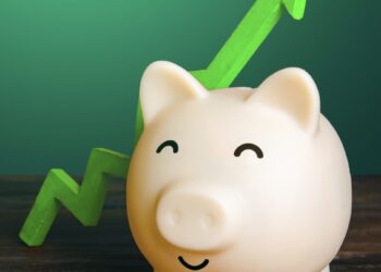 Servidores recebem abono salarial nesta sexta-feira (21)