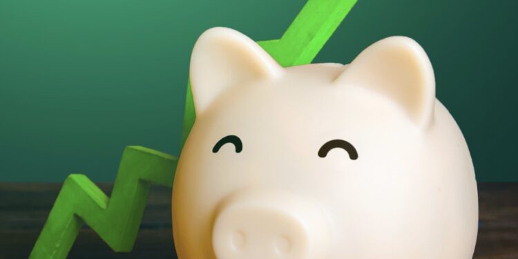 Servidores recebem abono salarial nesta sexta-feira (21)