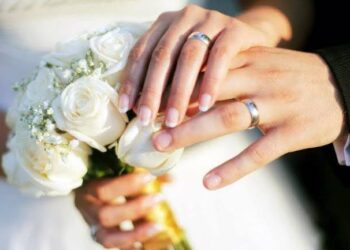 Inscrições para Casamento Comunitário em Búzios já estão abertas