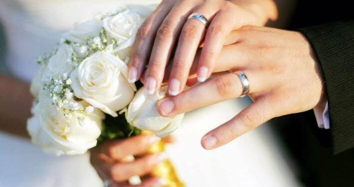 Inscrições para Casamento Comunitário em Búzios já estão abertas