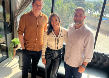 Campos terá “muralha eletrônica” com mais de 300 câmeras até o fim do ano