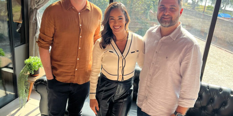 Campos terá “muralha eletrônica” com mais de 300 câmeras até o fim do ano