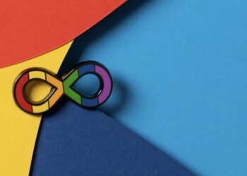 Lei amplia o direito a atendimento prioritário para autistas no Brasil