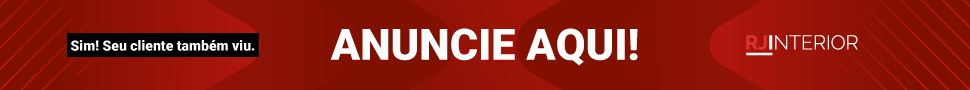 Anuncie no RJ Interior