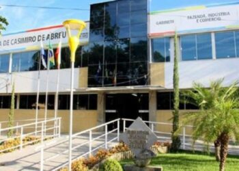 MPRJ obtém afastamento cautelar do secretário de Meio Ambiente de Casimiro de Abreu