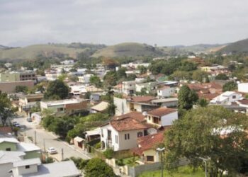 MPRJ recomenda que Casimiro de Abreu elabore cartilha de combate a casos de assédio moral e sexual na administração pública  