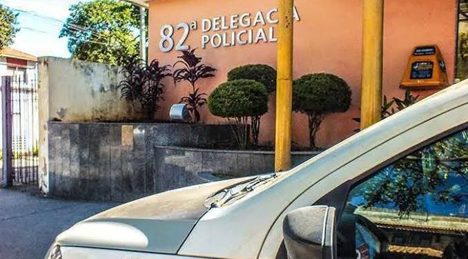Delegacia de Maricá ganha reforço policial