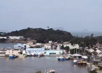 Prefeito anuncia importantes marcos realizados durante a semana em município