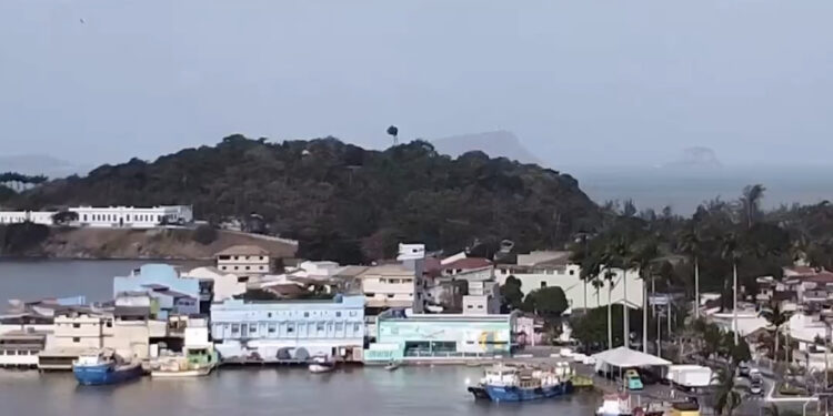 Prefeito anuncia importantes marcos realizados durante a semana em município