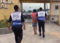 Segurança Presente prende Índio, criminoso de alta periculosidade em Macaé