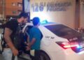 Condenado a 46 anos, homem é preso por estuprar filhas