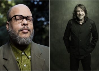 Festival Sesc de Inverno começa neste final de semana