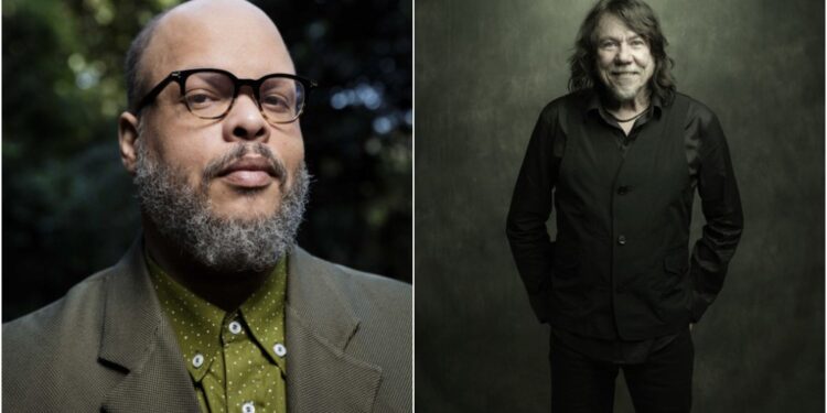 Festival Sesc de Inverno começa neste final de semana