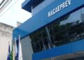 Macaeprev inicia recadastramento de segurados