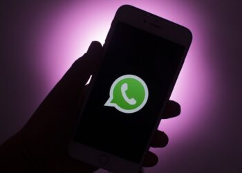 WhatsApp fora do ar: App apresenta instabilidade nesta quarta-feira (19)