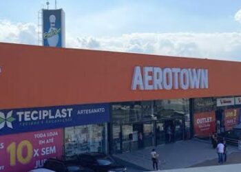 Barra da Tijuca terá ônibus para Região dos Lagos, Norte Fluminense e Região Serrana