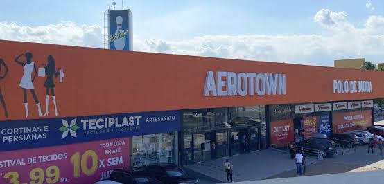 Barra da Tijuca terá ônibus para Região dos Lagos, Norte Fluminense e Região Serrana