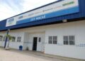 Faetec abre vagas para cursos de formação