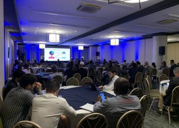 Macaé Offshore Innovation acontece no dia 02 de agosto