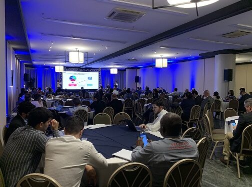 Macaé Offshore Innovation acontece no dia 02 de agosto