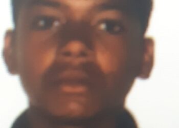 Tiroteio termina com três mortos em Macaé